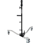 Pied Roller MATTHEWS Support Multiple K Stacker