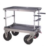 Roulante Caméra Tilta Mini