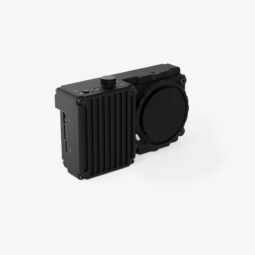 Caméra Haute Vitesse FreeFly Wave S35 (2TB)