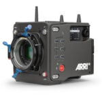 Caméra ARRI Alexa 35