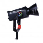 Projecteur LED Couleur APUTURE LS 600C PRO