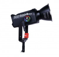Projecteur LED Couleur APUTURE LS 600C PRO