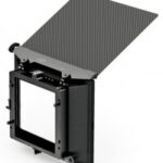 Mattebox Clamp-On Arri LMB 6.6"x6.6"