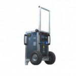 UME PESS Bobine 4kW 5 kWh