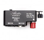 Boîtier DMX pour BI-FLEX M7