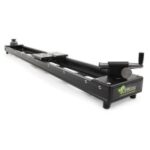 Kessler Crane Cine Slider - (90cm)