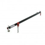 Déport Gonzales - CAMAGRIP