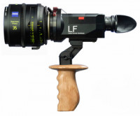 Chercheur de Champ Lindsey Optics