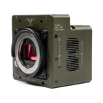 Caméra Haute Vitesse FreeFly Ember S5K (4TB)