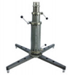 GF-Grip Kit + 2 Bazookas (35-68cm et 50-115cm) - GFM