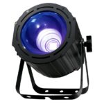 Projecteur Led COB UV