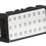 Minette ASTERA Kit 4 Hydra Panel