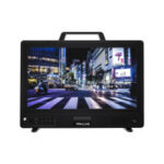 Moniteur SmallHD 17" Vision 4K HDR - VISION17