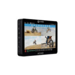 Enregistreur Vidéo OVIDE Koko 10"