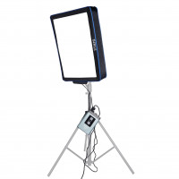 Projecteur gonflable A100B - SIRUI