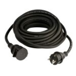 Prolongateurs de 10 mètres