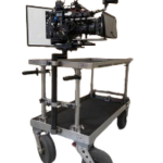 Roulante Caméra Tilta Junior