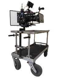 Roulante Caméra Tilta Junior