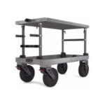 Roulante Caméra Tilta Mini