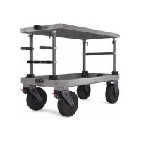 Roulante Caméra Tilta Mini