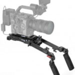 Crosse Epaule Smallrig Pro 4274