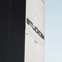 Studio 24