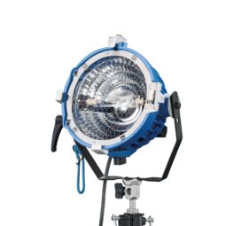 Projecteur Tungstène ARRILITE Blonde 2000w