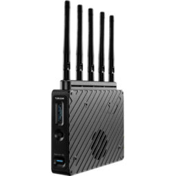 Récepteur Teradek Bolt 6 LT 750