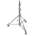 Easylift - 4 Sections - Strato Safe 47 Stands - B7047CS