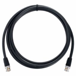 Câble BNC (HD-SDI) - 2 m