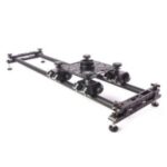 Kessler Shuttle Dolly