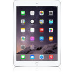Tablette - IPAD Air 2