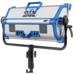 Projecteur LED Couleur ARRI Skypanel S60-C