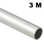Barre Alu    3M