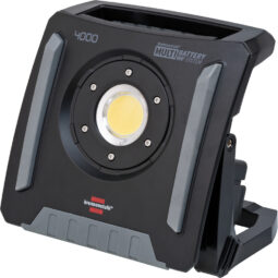 Projecteur de chantier LED Multi Battery 6050 MH hybride