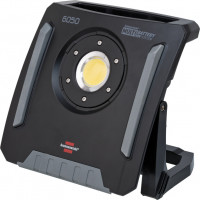 Projecteur de chantier LED Multi Battery 6050 MH hybride