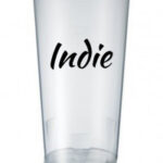 Lot de 20 Ecocups Transparents de 25cl