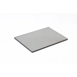 Filtre Clear Revar Cine - 4x5.6"