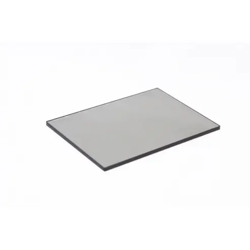 Filtre Clear Revar Cine - 4x5.6"