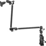 Bras Magique Caméra - Plongée Long