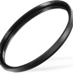 Filtre Thingfy UV 58 mm