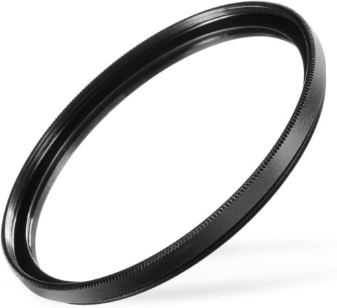 Filtre Thingfy UV 58 mm