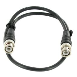 Câble BNC (HD-SDI) - 40 cm