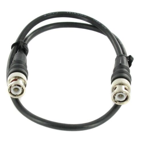 Câble BNC (HD-SDI) - 40 cm