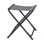 Tabouret de Camping