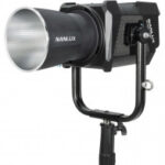 Projecteur LED NANLUX Evoke 1200 - Daylight