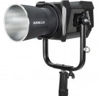 Projecteur LED NANLUX Evoke 1200 - Daylight