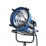 Projecteur HMI ARRI M90