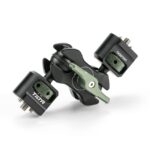 Bras Magique Caméra - Court