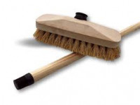 Balai Brosse